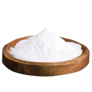 BICARBONATO DE SODIO 1 KILO